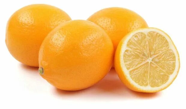 Лимон Ташкент