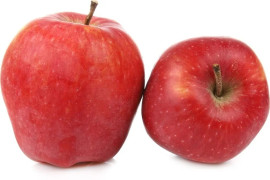 Яблоки Американка