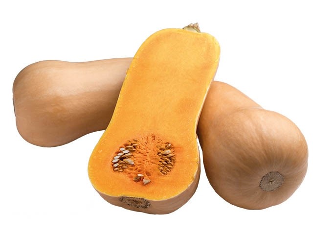 Тыква японка. Цена указана за 1кг