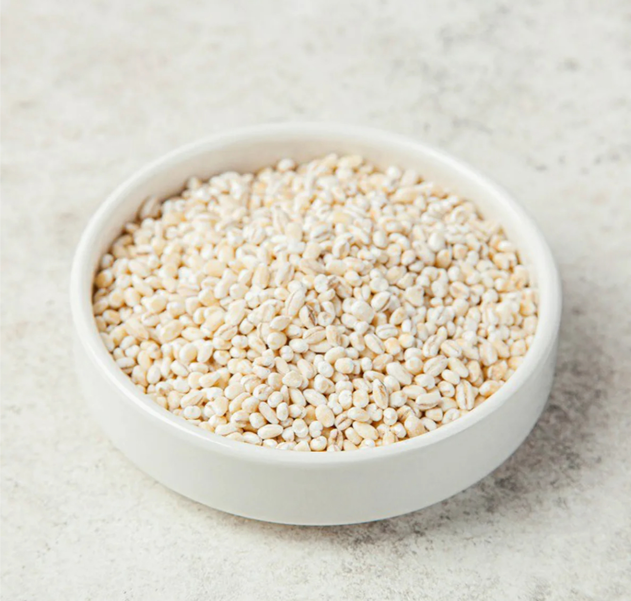 Крупа Перловая 1кг