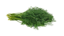 .Укроп (пучок)