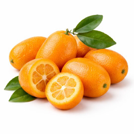 Кумкуват пачка