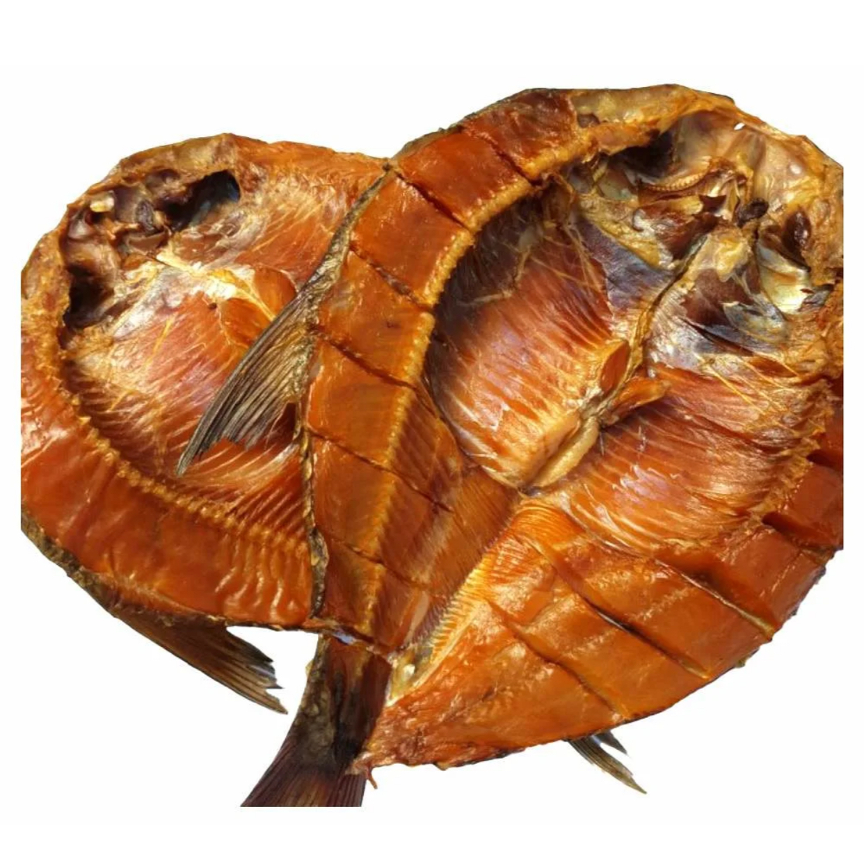 Лещ холодного копчения малосольный вяленный от 600гр