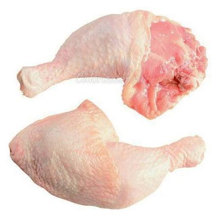 Окорочка(фабрика)/1кг