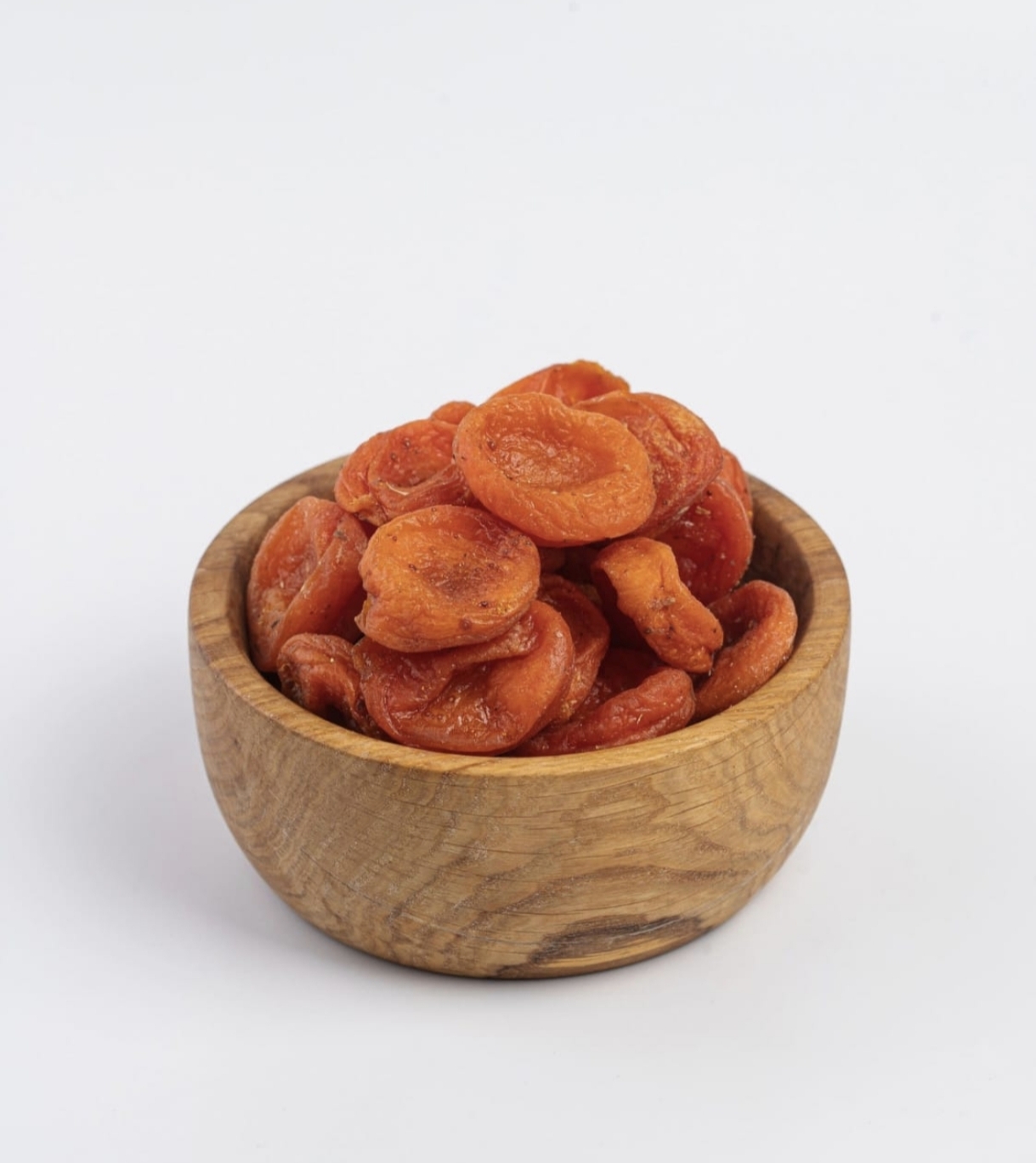 Курага Абрикос . 200гр