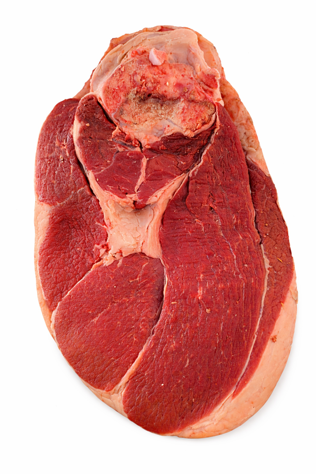 Говяжий 3 срез от 2кг