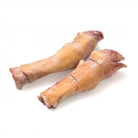 Ноги говядина. Шт