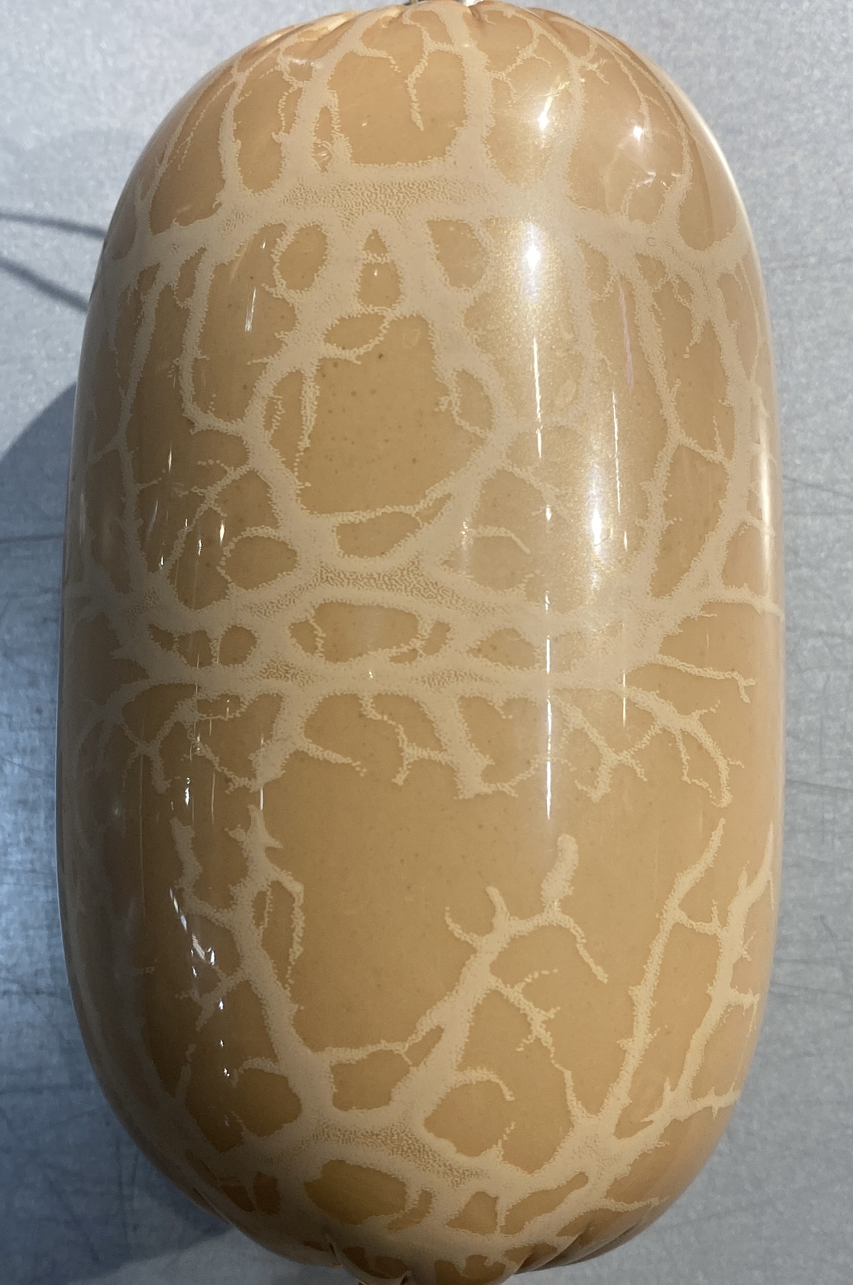 Колбаса подкопченная «Chickodelli» штучно