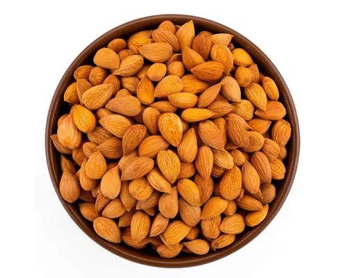 Абрикосовые косточки. 200гр