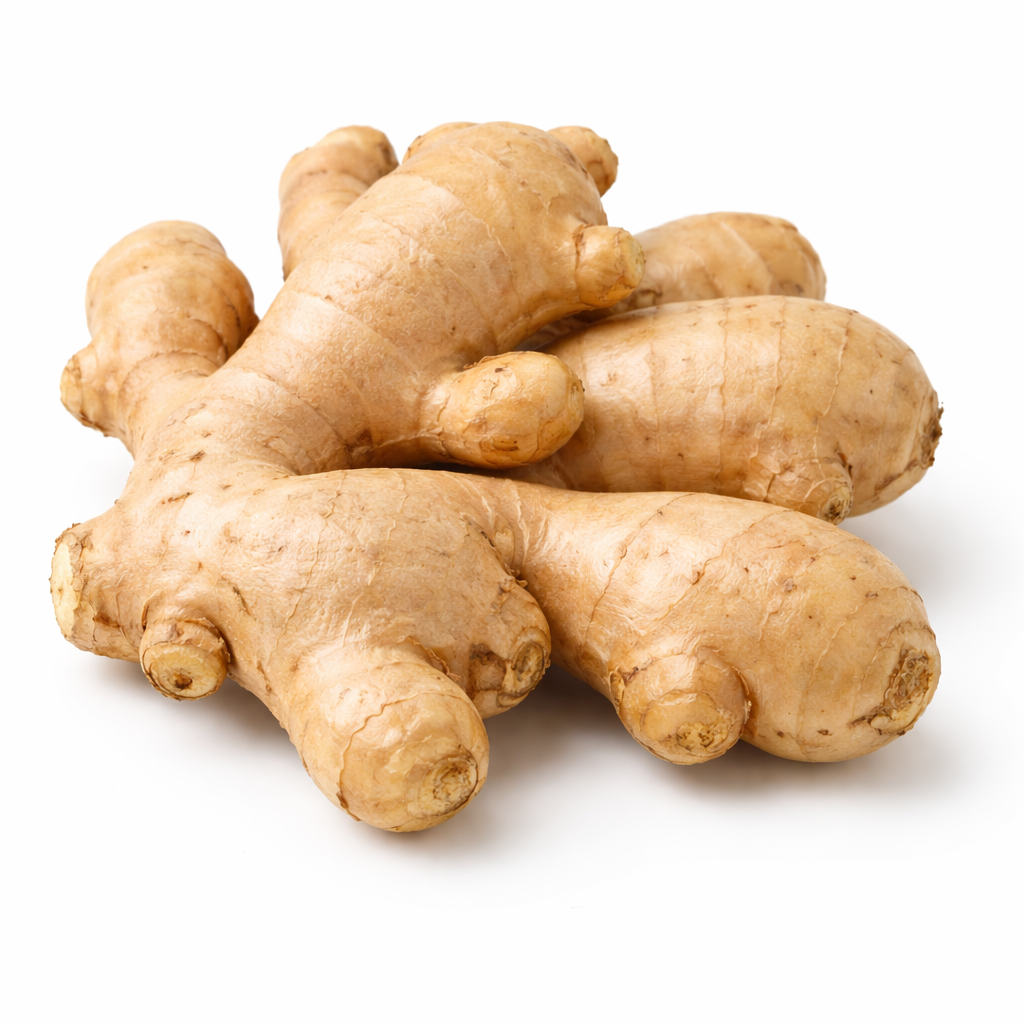 Имбирь./1кг