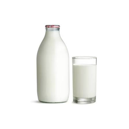 Домашний кефир . 1л