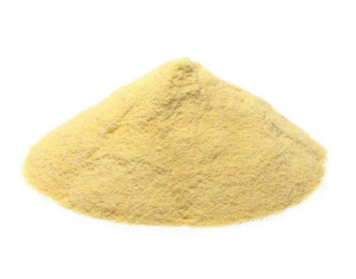 Крупа Манная 1кг Казахстан