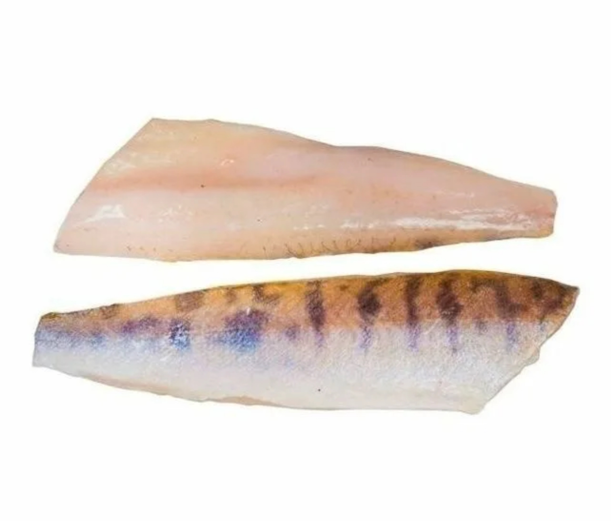 Филе судака св/м от 500гр