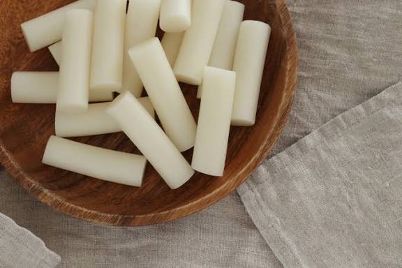 Ток-поки. 500гр