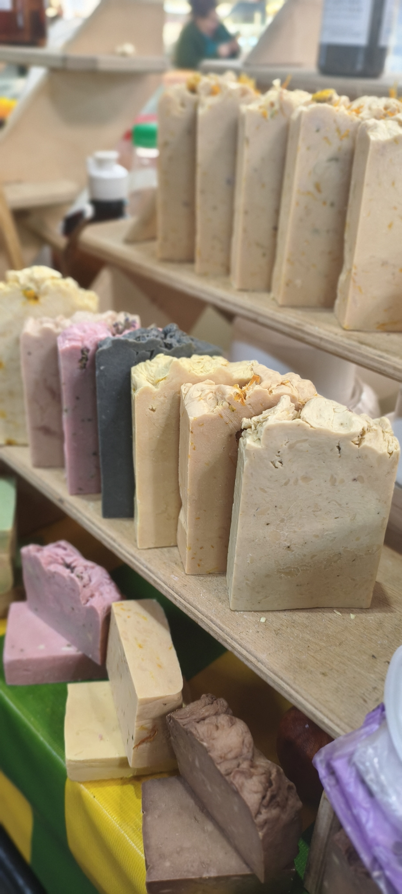 Мыло ручной работы с козьего молока (ассортимент на выбор). Клубничный шербет. Шоколадный шербет. Чистотел. Молоко и ромашка. Молоко и овсянка. Шунгитовое. Лимон и бесмертник