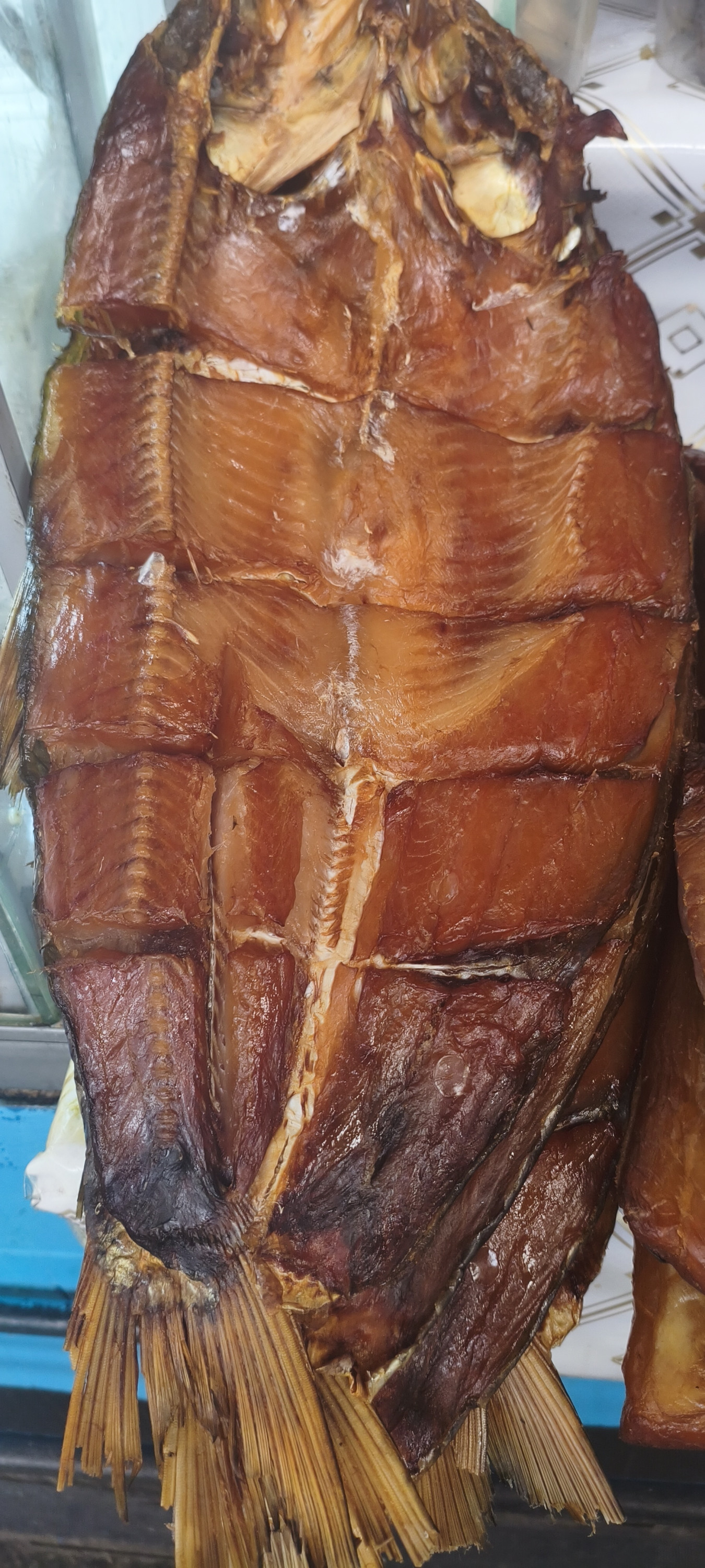 Жерех Атырау. Цена указана за 1шт