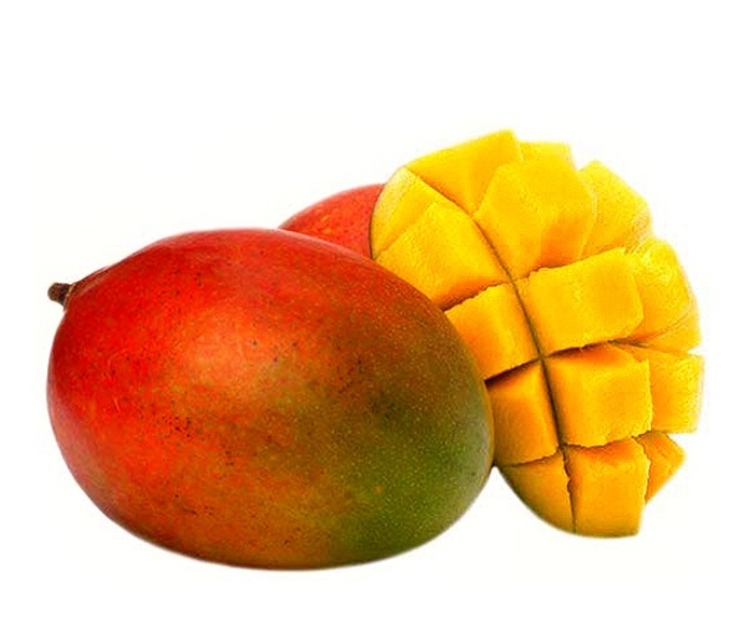 Манго (Перу) шт.