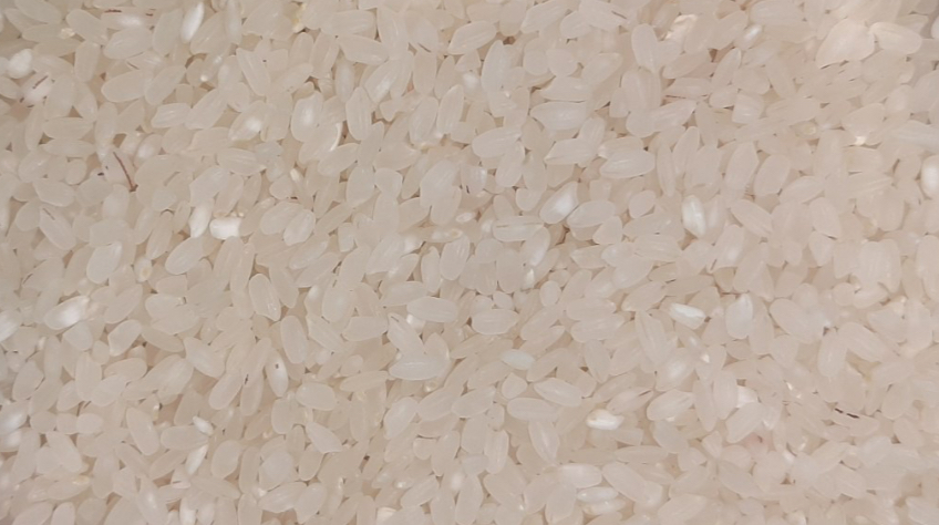 Рис Баракат 1кг Китай