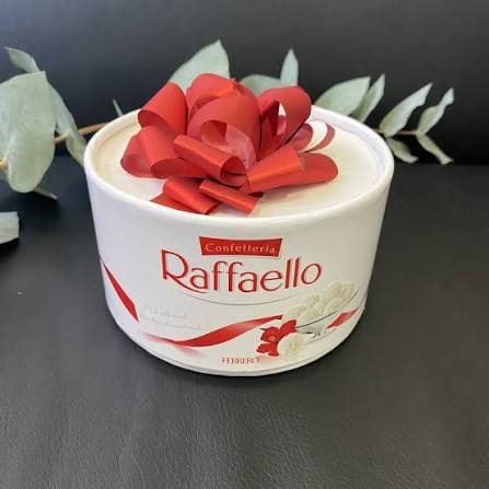 Конфеты с миндальным орехом . 200гр